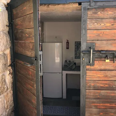 Holiday home Kastel Spanic
