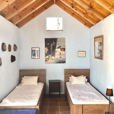 Holiday home Kastel Spanic