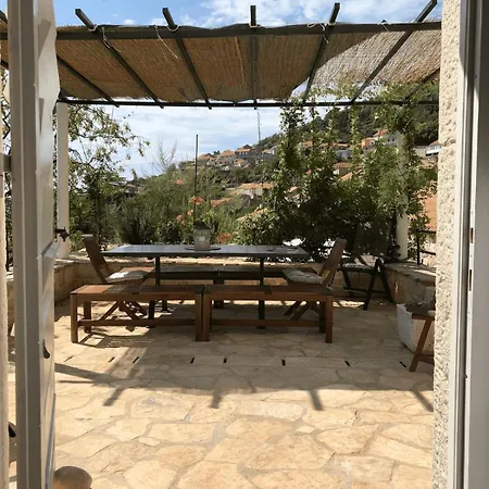 Kastel Spanic Holiday home